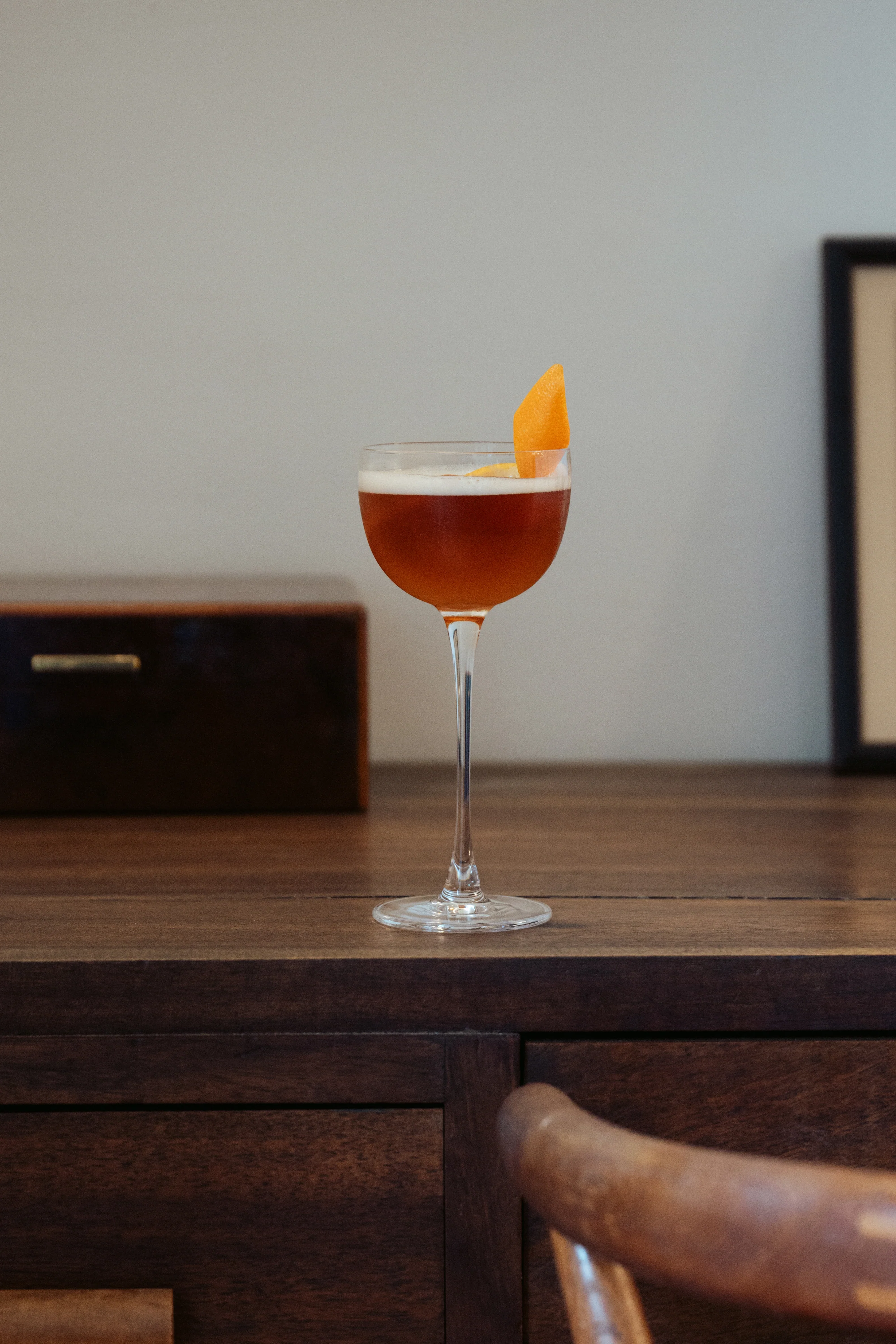 Coffret Bartender Series - 3 Spiritueux sans alcool - Image 3