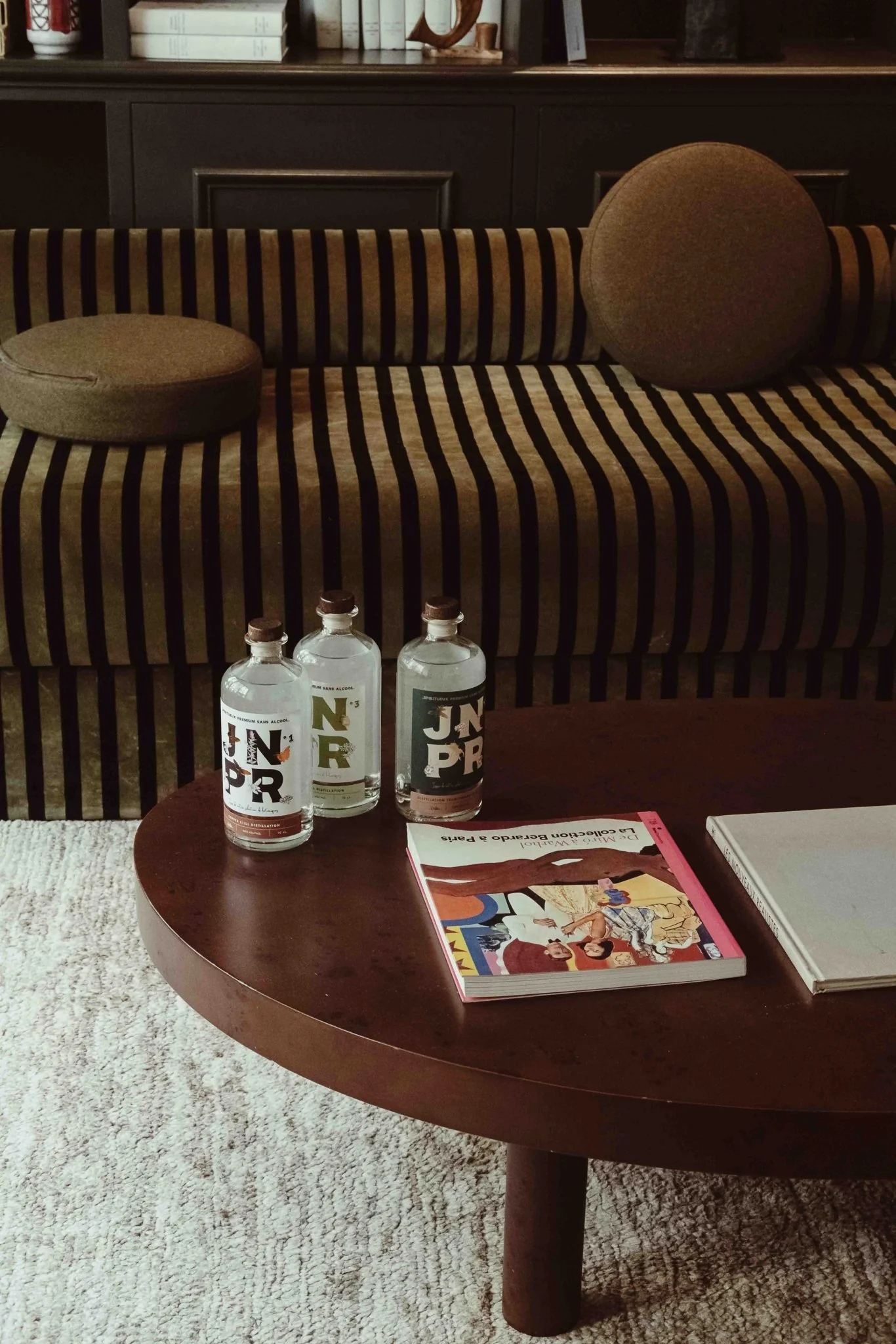 Coffret sans sucre - Image 4