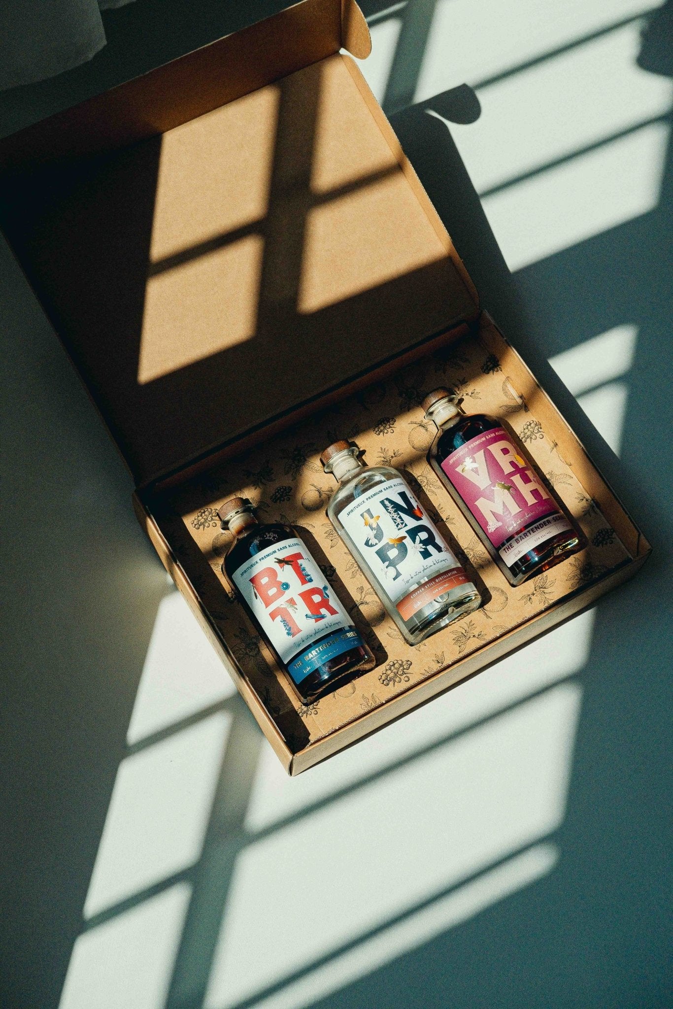 Coffret Negroni - Image 3