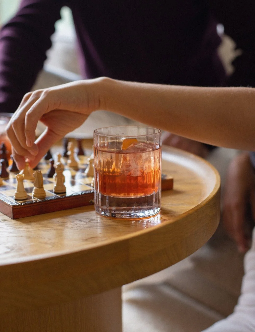Coffret Negroni - Image 4