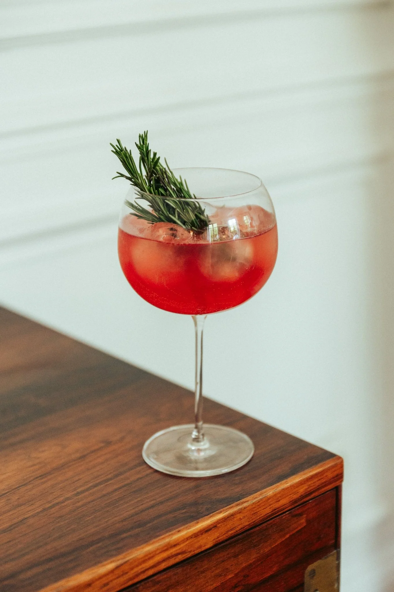 Coffret Negroni - Image 5