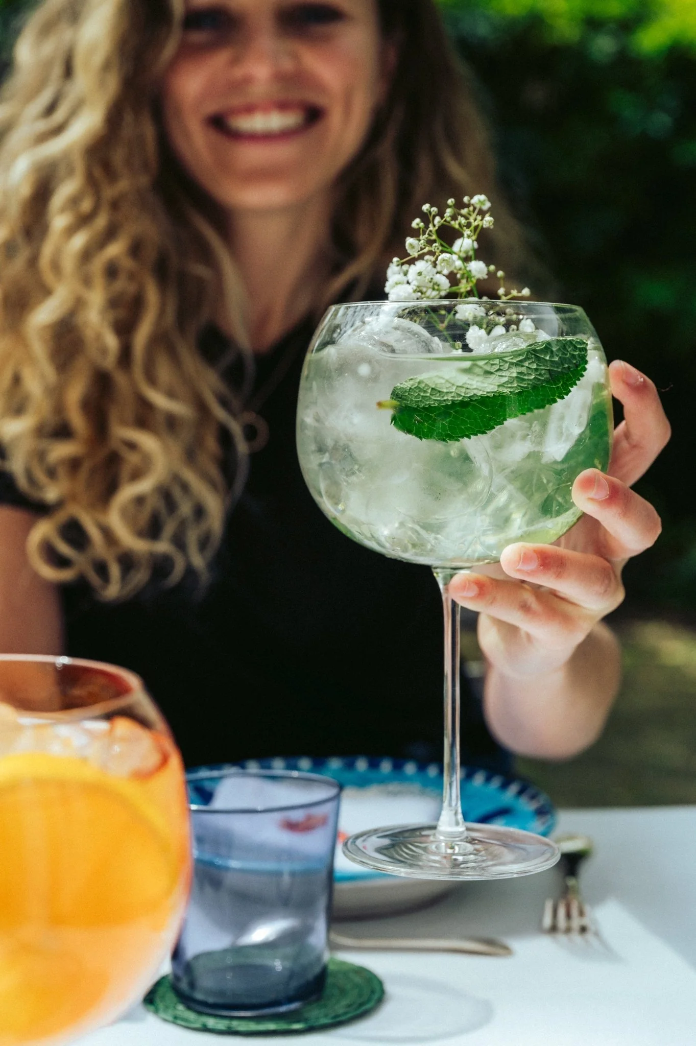 4 Indian Tonics - Fever Tree - Image 3
