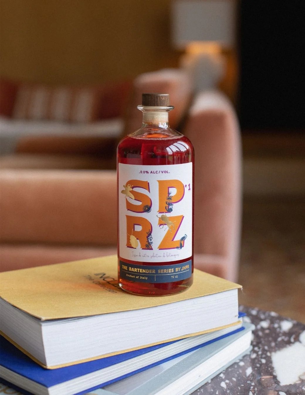 Coffret Spritz - Image 5