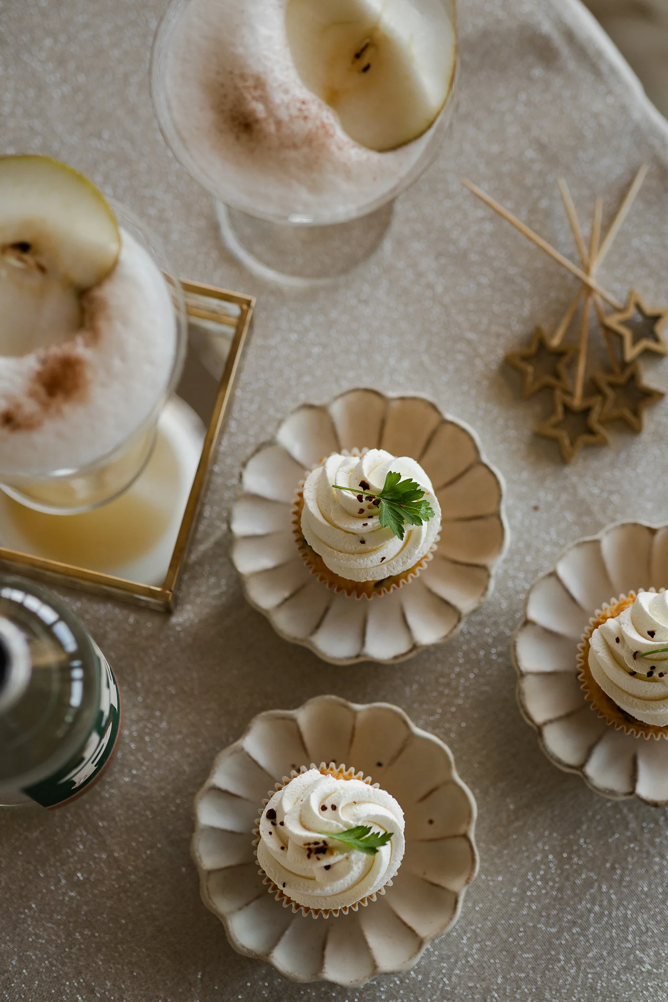 E-book de recettes : Spécial fêtes - Image 4