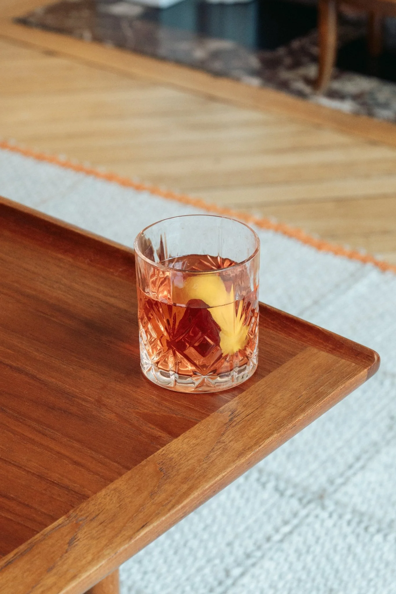E-book de recettes : Spécial fêtes - Image 5