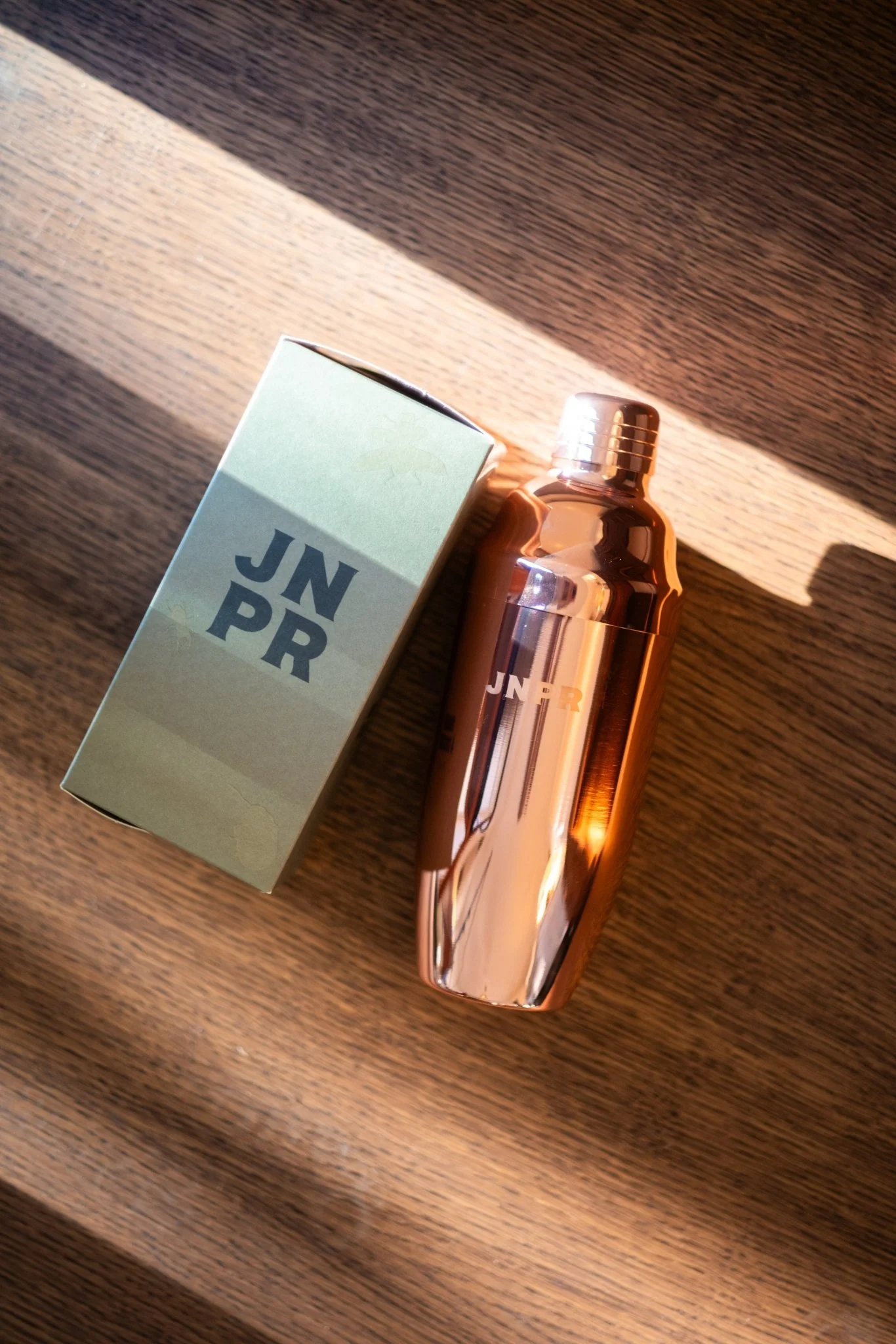 Shaker - Image 3