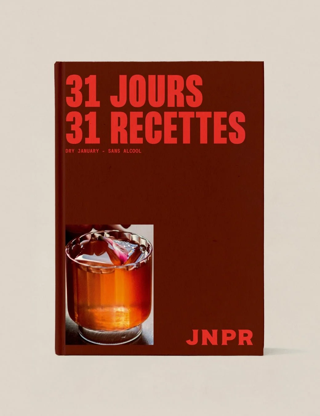 Livret Dry January 2026 - Image 2