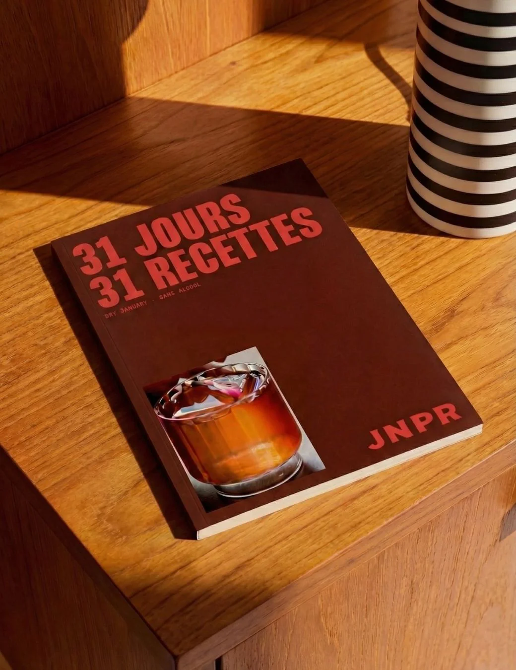 Livret Dry January 2026 - Image 4
