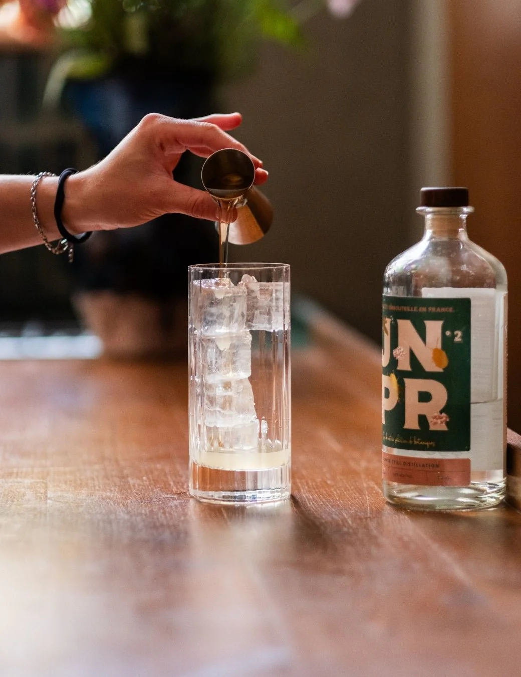 Livret Dry January 2026 - Image 7