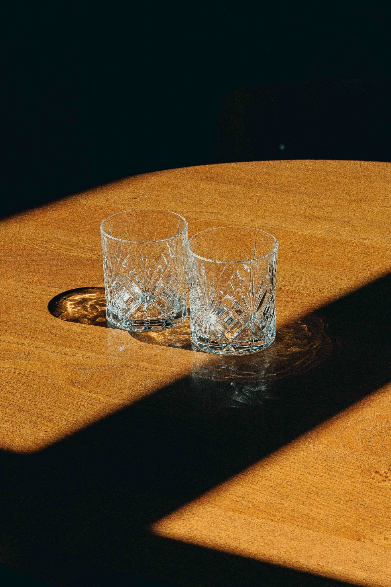 2 Verres à cocktails - Image 5