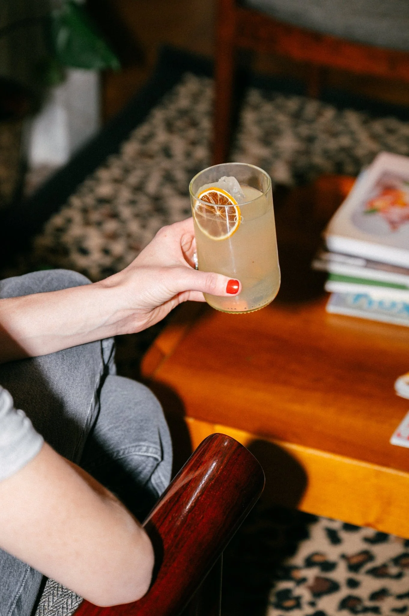 2 Ginger Beer - Boisson sans alcool & sans sucre - Image 4