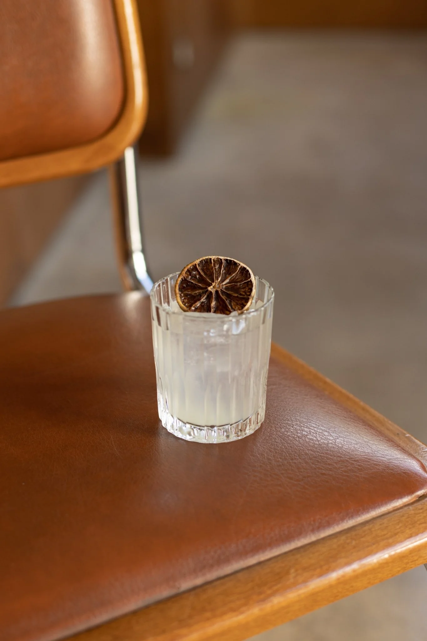2 Ginger Beer - Boisson sans alcool & sans sucre - Image 5