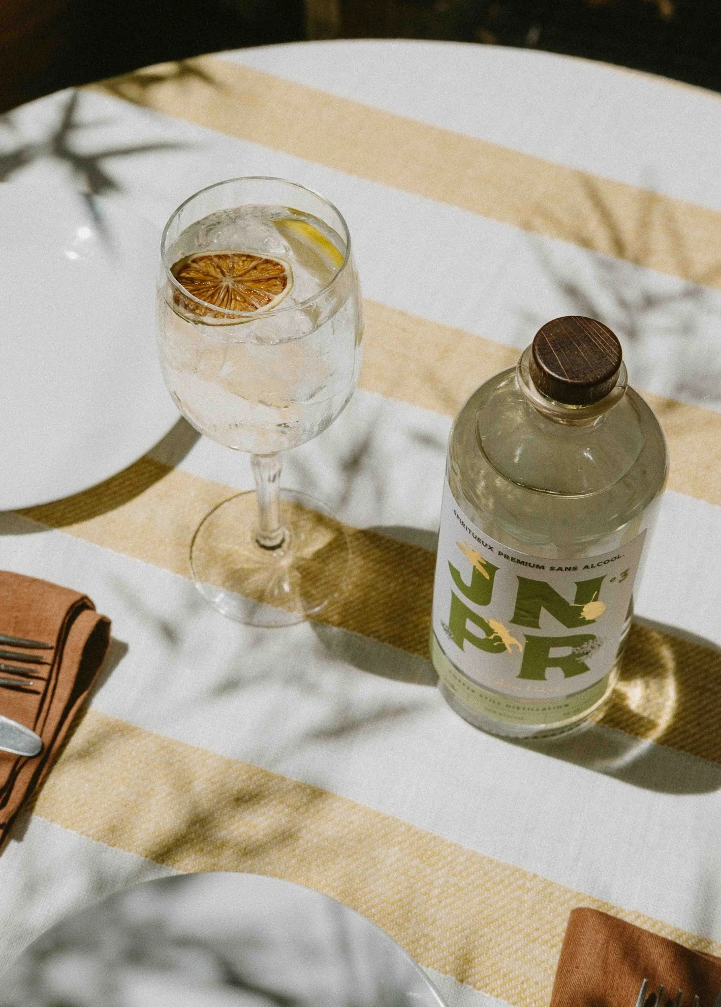 4 Indian Tonics - Fever Tree - Image 5