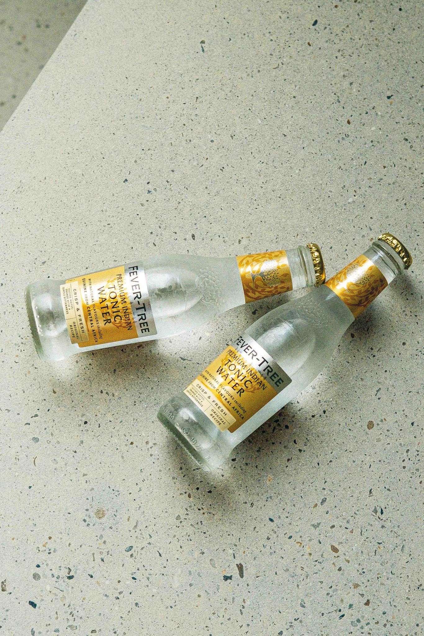 4 Indian Tonics - Fever Tree - Image 6