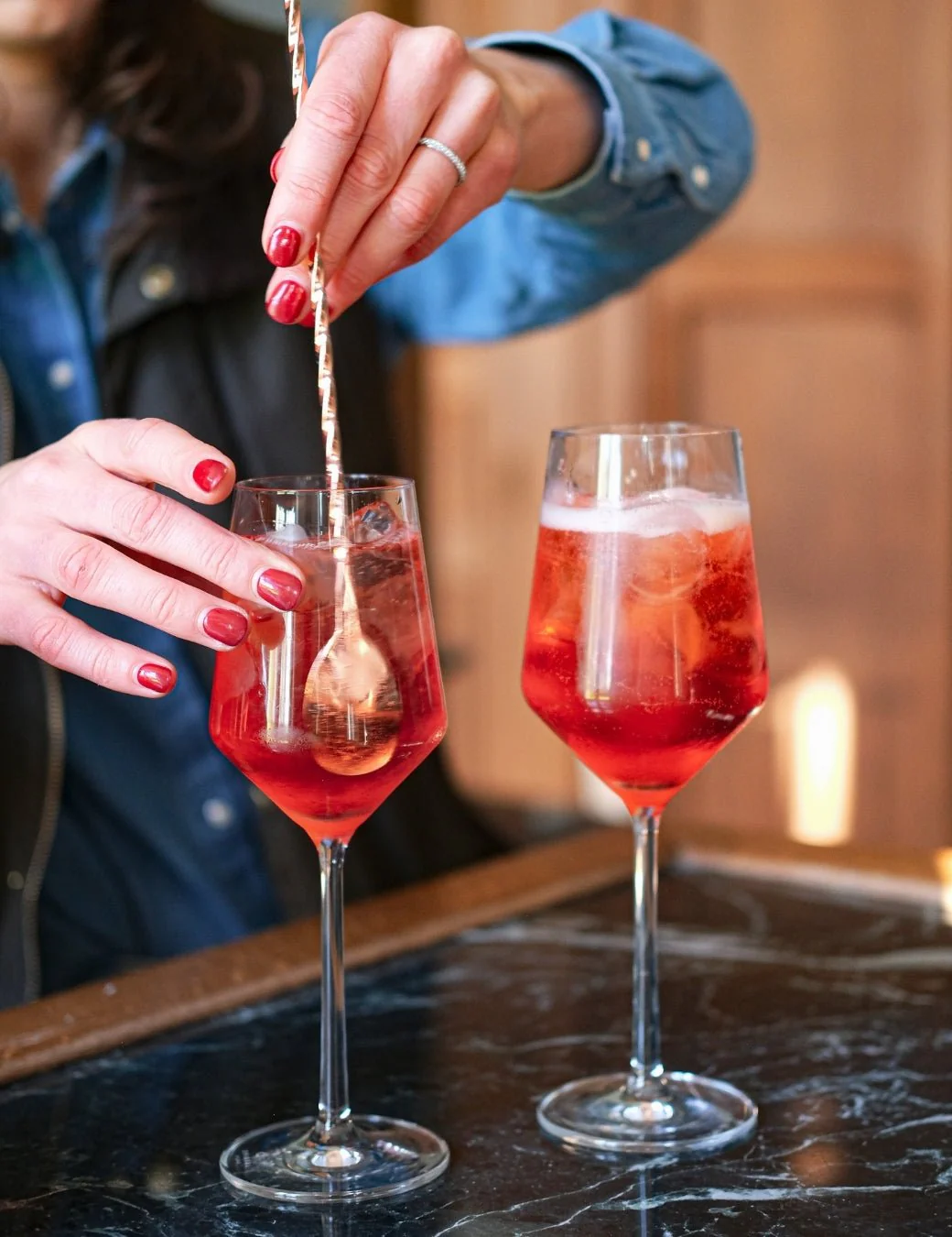 Coffret Spritz - Image 4