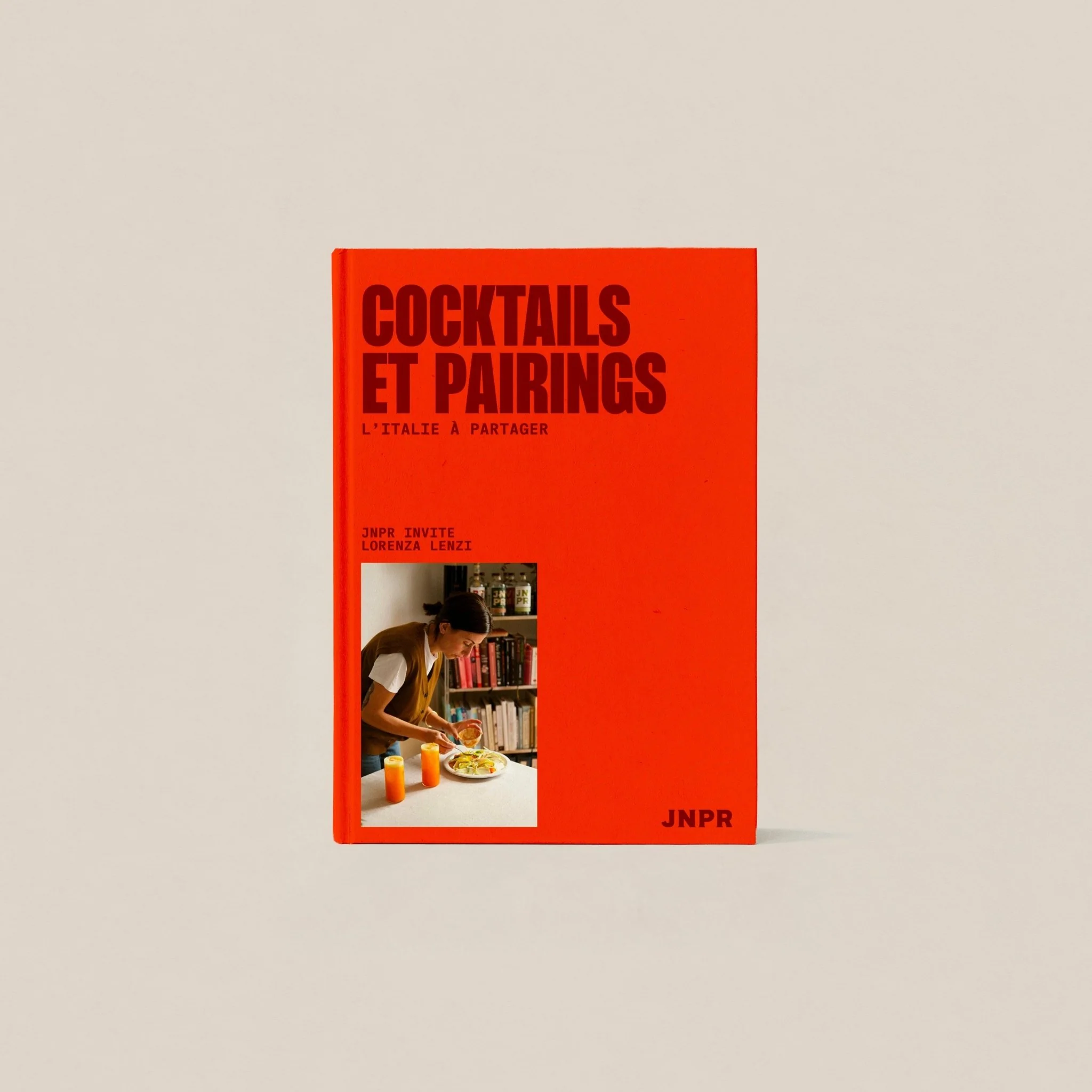E-livret "L'Italie à partager"