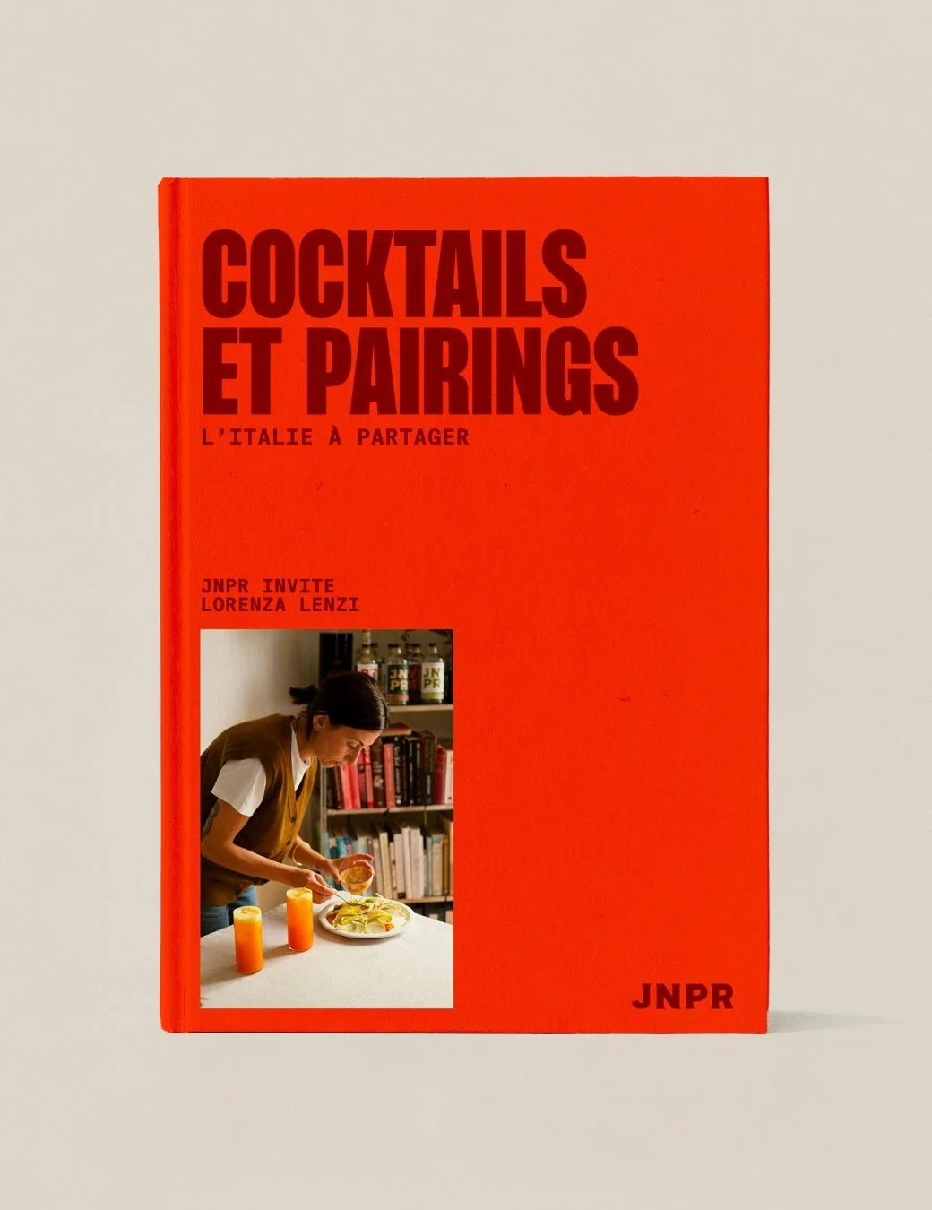 E-livret "L'Italie à partager" - Image 2